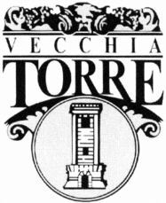 VECCHIA TORRE
