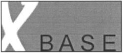X BASE