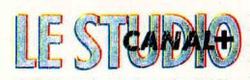 LE STUDIO