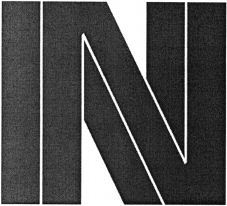 NN