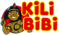 KILI BIBI