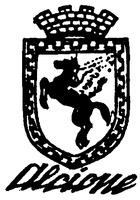 Alcione