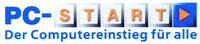 PC-START Der Computereinstieg für alle