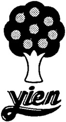 Yien