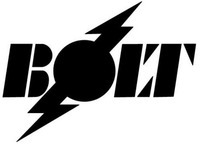 BOLT