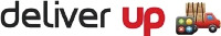 deliver up