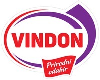 VINDON Prirodni odabir
