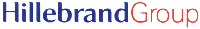 HillebrandGroup