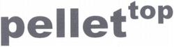 pellettop