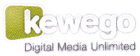 kewego Digital Media Unlimited