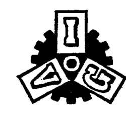 IVG