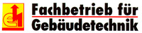 Fachbetrieb für Gebäudetechnik
