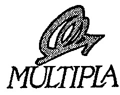 MULTIPLA