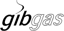 gibgas