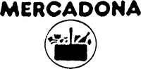 MERCADONA