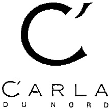 C' C'ARLA DU NORD