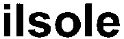 ilsole