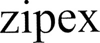 zipex