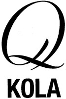 Q KOLA