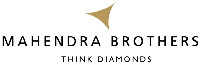 MAHENDRA BROTHERS THINK DIAMONDS
