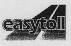 easytoll