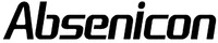 Absenicon