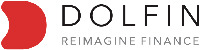 DOLFIN REIMAGINE FINANCE