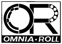OR OMNIA-ROLL
