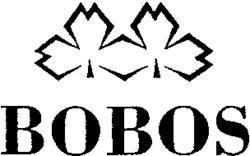 BOBOS