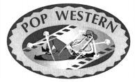 POP WESTERN