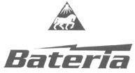 Bateria