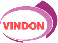 VINDON