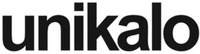 unikalo