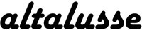 altalusse