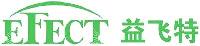 EFECT