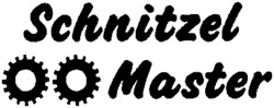 Schnitzel Master