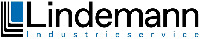 Lindemann Industrieservice