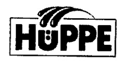 HÜPPE