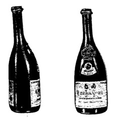 BERSANO