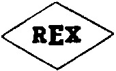 REX