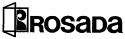 ROSADA