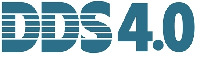 DDS4.0