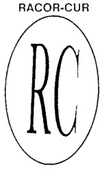 RACOR-CUR RC