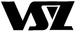 VSZ