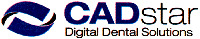 CADstar Digital Dental Solutions