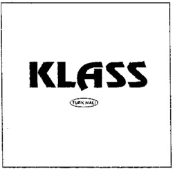 KLASS