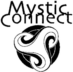 Mystic Connect