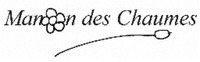 Manon des Chaumes