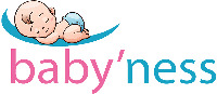 baby' ness