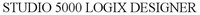 STUDIO 5000 LOGIX DESIGNER